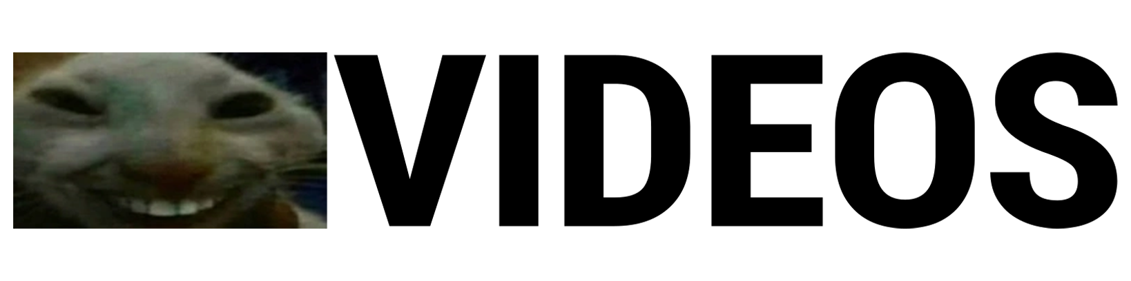 xddvideos